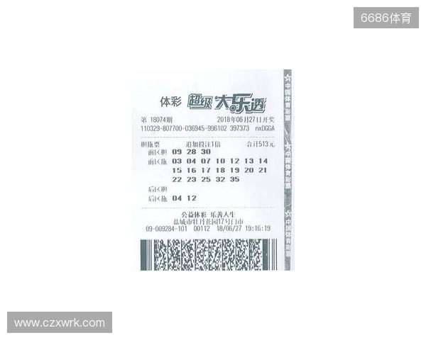 大乐透第25128期开奖揭晓:一等奖9注,单注968万,二等奖113注 大乐透第25128期开奖揭晓:一等奖9注,单注968万,二等奖113注