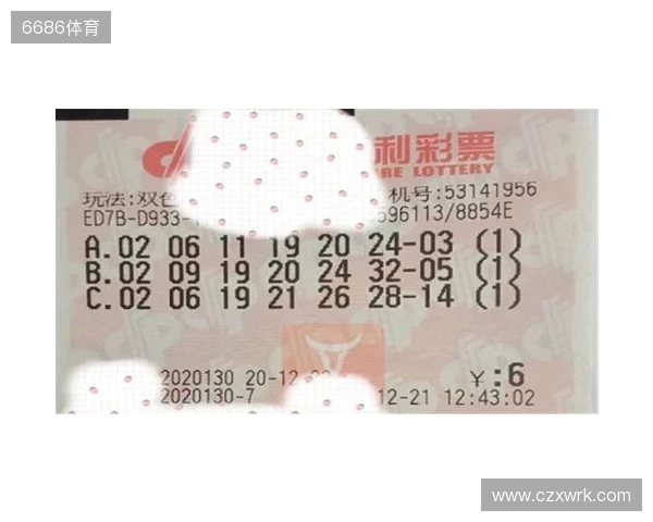 双色球2025130期号码分析和10注示例 双色球2025130期号码分析和10注示例