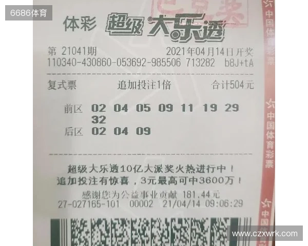大乐透25129期,一等仅3注,山西一等中3600万,二等奖有17万进账 大乐透25129期,一等仅3注,山西一等中3600万,二等奖有17万进账