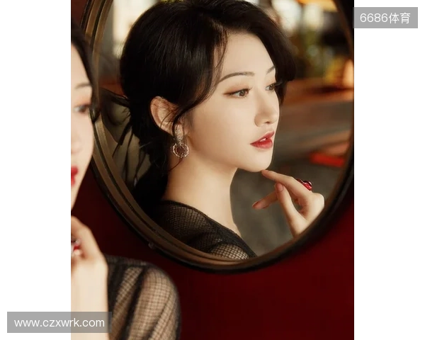 公益体彩・乐行时分听歌会2025收官 公益体彩・乐行时分听歌会2025收官