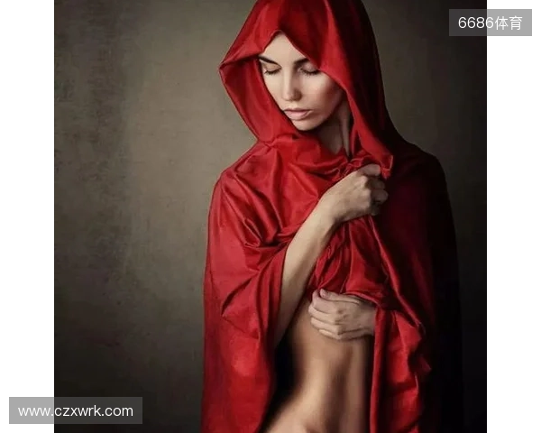 复式大票携手多张单式票齐登场,谁能突出重围?134期双色球晒票 复式大票携手多张单式票齐登场,谁能突出重围?134期双色球晒票