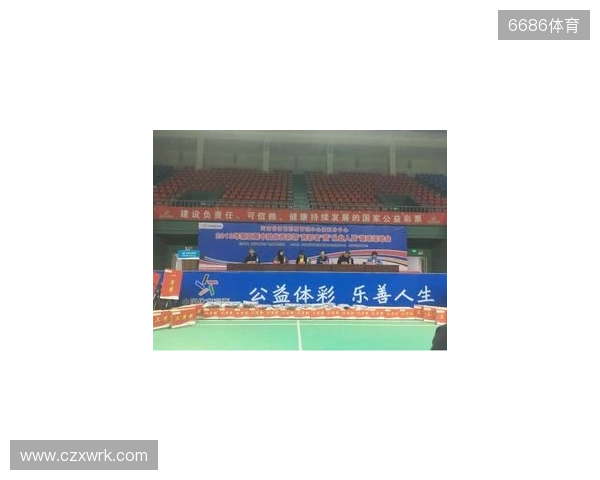 驻马店体彩公益金主题店正式亮相市体育中心 驻马店体彩公益金主题店正式亮相市体育中心