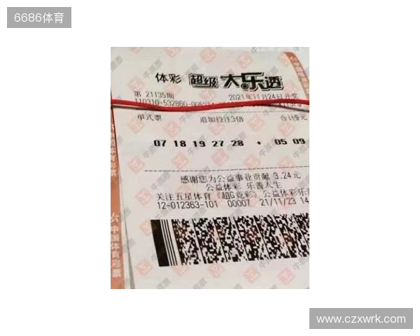 25133期大乐透惊现两张10倍神票!前区不重合,后区却同一组合! 25133期大乐透惊现两张10倍神票!前区不重合,后区却同一组合!