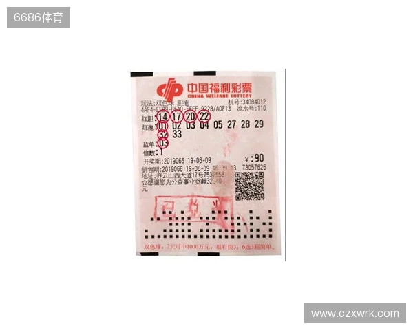 双色球25135期最新预测,并推荐8注6+1!祝大家中大奖! 双色球25135期最新预测,并推荐8注6+1!祝大家中大奖!