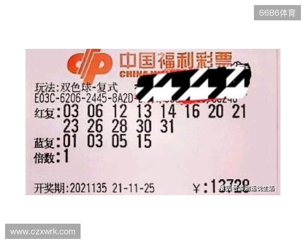 文博双色球135期分析:围蓝16、10、14、05,PK辛丹丹 文博双色球135期分析:围蓝16、10、14、05,PK辛丹丹