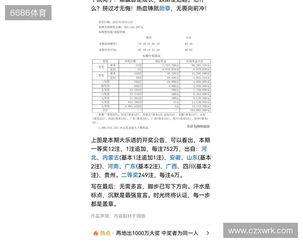 2025133期大乐透个人思路 2025133期大乐透个人思路