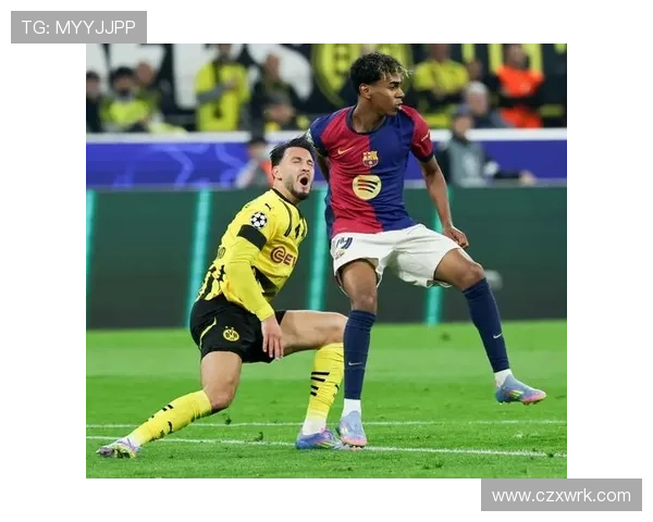 1995欧冠联赛决赛(9596欧冠决赛)sports