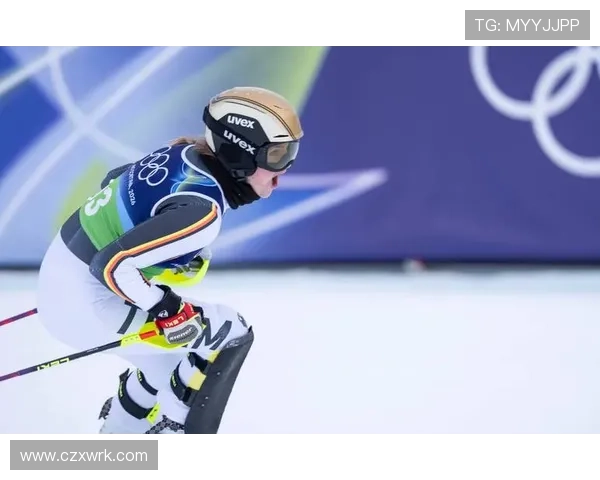 fis高山滑雪世界杯(世界高山滑雪锦标赛2021冠军)sports