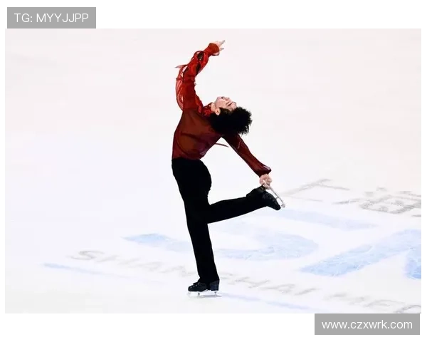 ✅体育直播🏆世界杯直播🏀NBA直播⚽- 2024中国杯世界花样滑冰大奖赛在渝开赛- sports