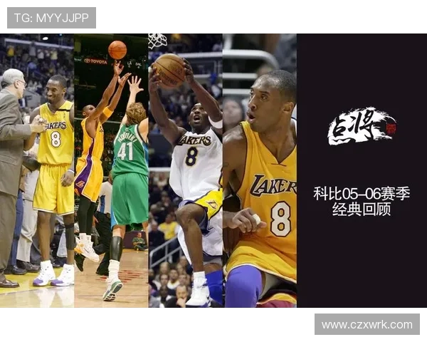 ✅体育直播🏆世界杯直播🏀NBA直播⚽- “90后”对话“90后”①|“红飘带”里忆英雄:残留在身体里的无声勋章- sports