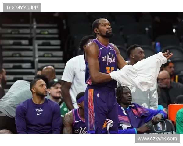 ✅体育直播🏆世界杯直播🏀NBA直播⚽- 东盟秘书长:期待东盟与中国拓展多领域合作- sports