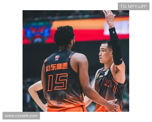 ✅体育直播🏆世界杯直播🏀NBA直播⚽- 中国铁建地产:深耕区域市场 智造美好生活- sports