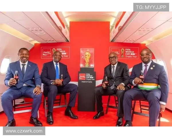 ✅体育直播🏆世界杯直播🏀NBA直播⚽- 二十届中央第三轮巡视完成反馈- sports