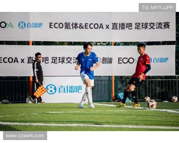 ✅体育直播🏆世界杯直播🏀NBA直播⚽- 古韵新潮交织 南昌解锁假期湖畔游玩新体验- sports