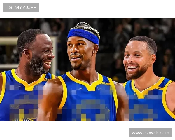 ✅体育直播🏆世界杯直播🏀NBA直播⚽- 国庆假期各地发挥优势特色 县域旅游释放发展新动能- sports ✅体育直播🏆世界杯直播🏀NBA直播⚽- 国庆假期各地发挥优势特色 县域旅游释放发展新动能- sports