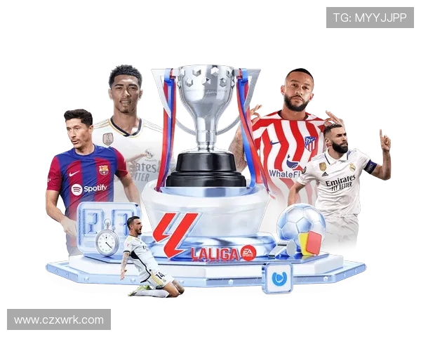 ✅体育直播🏆世界杯直播🏀NBA直播⚽- 广东银行业资产总额近40万亿元- sports ✅体育直播🏆世界杯直播🏀NBA直播⚽- 广东银行业资产总额近40万亿元- sports