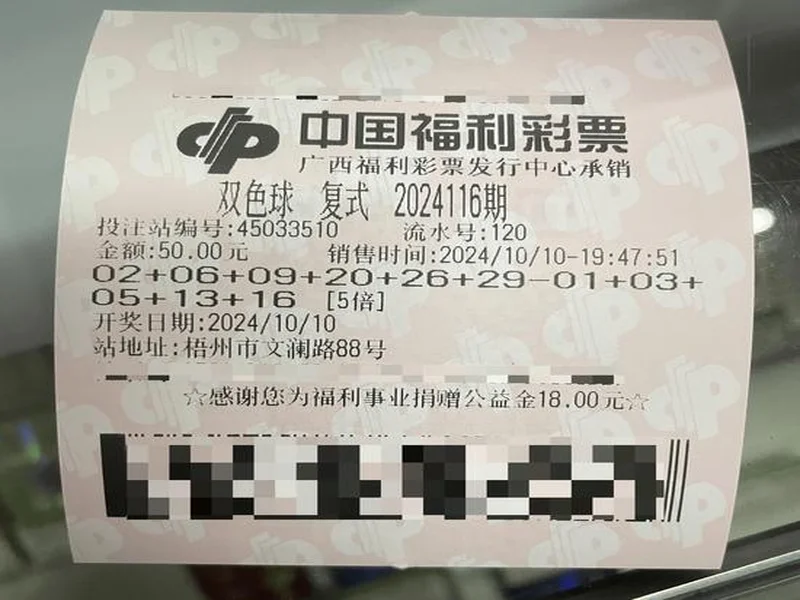 王重明双色球25134期:红胆25 28助攻,奇偶比推荐1:5